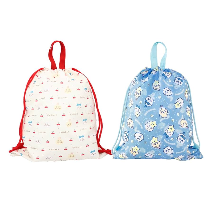 ちい様 Amazon.co.jp: [Senyah] ちいかわ ぬいぐるみ キーホルダー